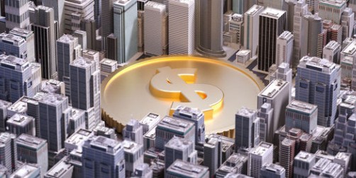 警方为何不追踪比特币交易？