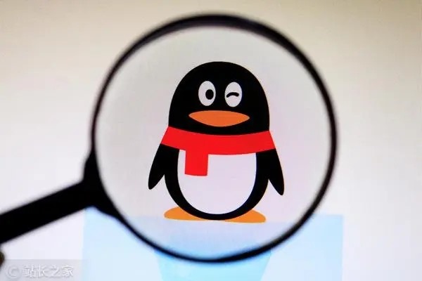 如何用QQ加新朋友？