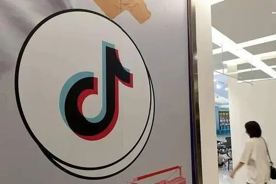 交易猫买号指南