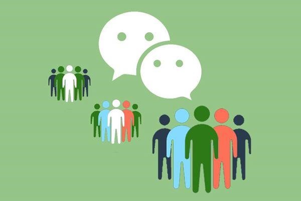 抖音怎么分享到微信？