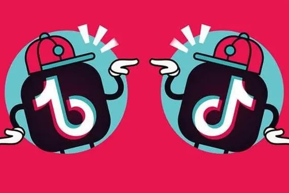 怎样下载抖音账号交易平台app？