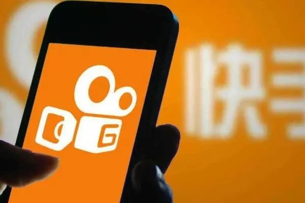 适合年轻人的交友软件有哪些？