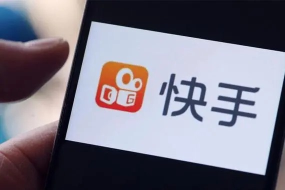 快手如何一块钱购买播放量？