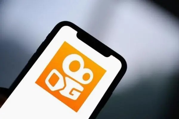 女人都是用什么交友软件聊天的？