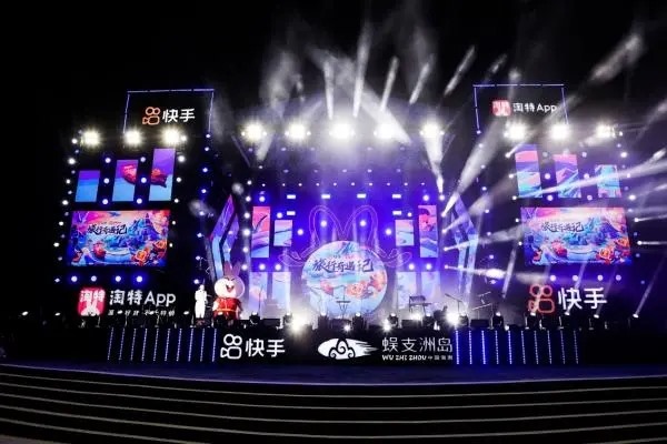 交友群怎么引流？