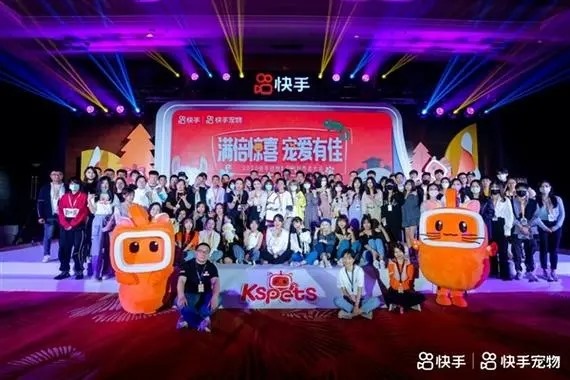 求一个卖手机号的交易平台？