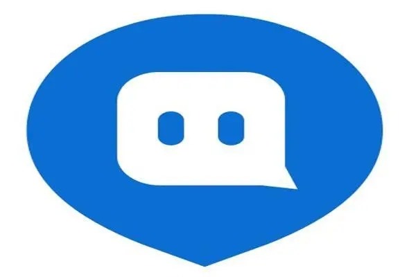 想在网上买个移动手机号码的，哪里有卖的啊？