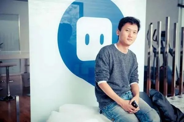 交易猫买什么账号容易被找回?