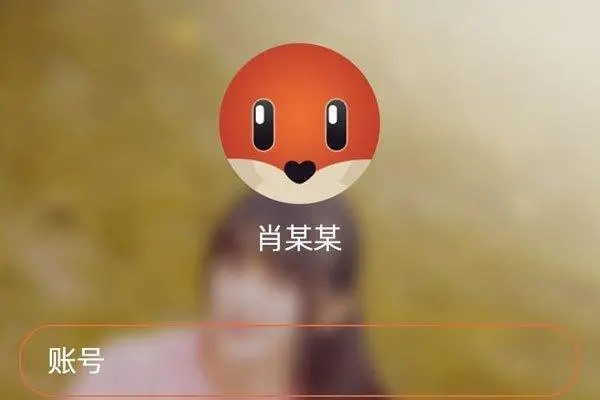 探探用手机号登录安全吗？