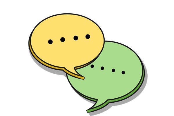 手机能开两个微信吗？