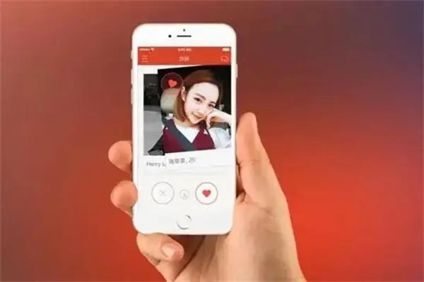 别人用我的手机号注册了探探？