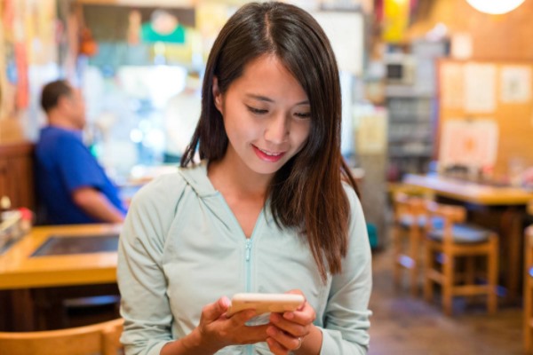 微信怎么同时开两个微信可以双开吗？