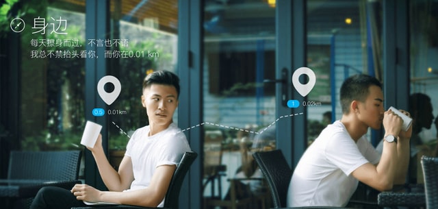 blued一个手机号只能注册一个账号吗？