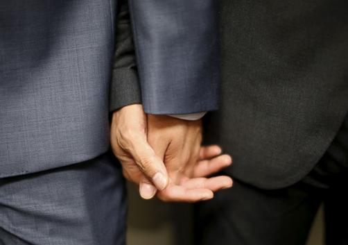 手机号注销了blued怎么注销？