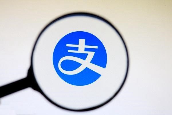 闲鱼交易猫验号流程？