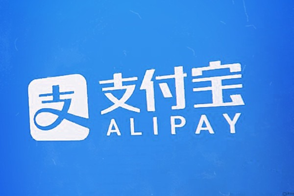 女人都是用什么交友软件聊天的？